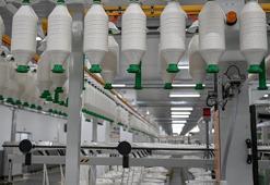 "Türkiye'nin İkinci 500 Büyük Sanayi Kuruluşu-2023" araştırmasının sonuçları açıklandı