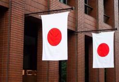 Japonya, ABD'ye 19.5 milyon dolarlık yerli üretim PAC-3 önleme füzesi sattı