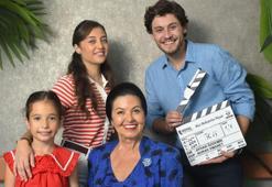 Kanal D'den yeni bir günlük dizi daha! Sırlarla dolu bir hikayeye hazır mısınız?