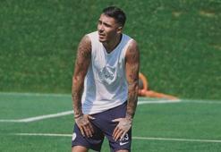 Beşiktaş, Emirhan Topçu transferi için Rizespor'la anlaşmaya vardı