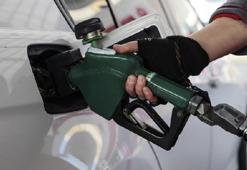 Akaryakıta (benzin ve mazota) indirim var mı, gelecek mi? 31 Temmuz 2024 güncel LPG, motorin ve benzin litre fiyatları son durum
