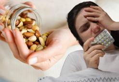 Magnezyum depolarını fullüyor! Günde 10 tane yiyin, yorgunluk tarihe karışacak