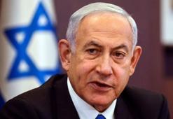Netanyahu'nun yeni şartları Gazze'de ateşkes ve esir takası anlaşmasını çıkmaza sokuyor