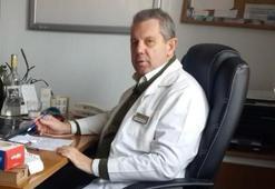 Hasta yakınlarının saldırısına uğrayan aile hekimi kalp krizi geçirdi! STK’lardan kınama