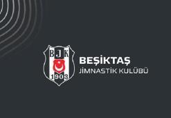 Beşiktaş'ta Emre Kaya ile yollar ayrıldı!