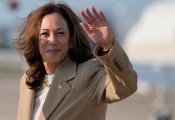 Kamala Harris'in listesi şekillenmeye başladı