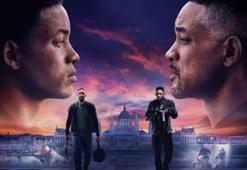 İKİZLER PROJESİ KONUSU VE OYUNCU KADROSU: İkizler Projesi filmi konusu nedir, oyuncuları kimler?