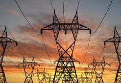 İstanbul'da 31 Mart Çarşamba günü elektrik kesintisi yaşanacak! Bu ilçelerde oturanlar dikkat
