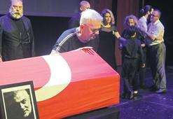 ‘Hayatta tutmaya çalıştık’