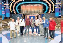 Eğlenceli anlar yaşanacak