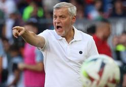 Lille Teknik Direktörü Bruno Genesio'dan Fenerbahçe yorumu!