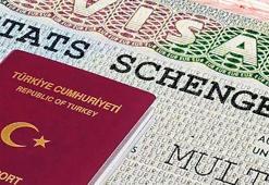 ‘Vize’de engel sürüyor, randevu almak bile zorlaştı! ‘En fazla ret alan ülkeyiz’