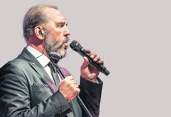 Festivale yıldız akını