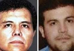 El Chapo'nun oğlu Lopez hakkındaki suçlamaları reddetti
