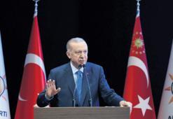 Klavye soytarıları bizi korkutmaz