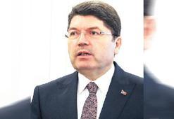 Tunç’tan Türkeş’e yanıt: ‘Kavala ile istediği zaman görüşebilir’