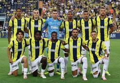 Tayfun Bayındır'dan Fenerbahçe'nin maçı sonrası çarpıcı yorum! 'Mourinho bence Krunic’in biletini kesti'