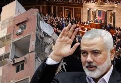 İsrail'den çifte suikast! İşte son saldırıların perde arkası: 'Phoenix Stratejisi'