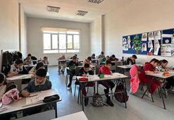 Özel okul fiyatında yüzde 150&#x27;lik artış