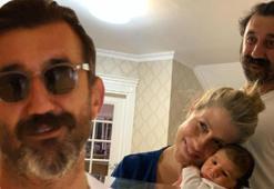 Necip Memili'nin tiyatro heyecanı: Harika iş çıkartıyoruz!