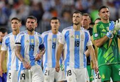 Fenerbahçe'ye fırsat transferi! Arjantinli yıldıza resmi teklif