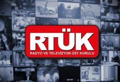 RTÜK'ten Netflix, MUBI ve Blu TV'ye idari yaptırım