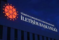 DMM'den Suriye ile angajman iddialarına yalanlama