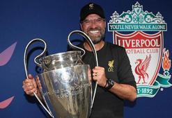 Jürgen Klopp'tan dünyayı şaşırtan karar! 'Deli misin?'