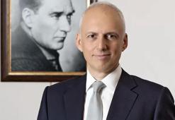 17.4 milyar lira net kâr açıkladı