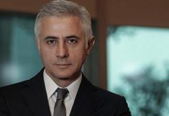 6 aylık net kârı yüzde 31.9 arttı