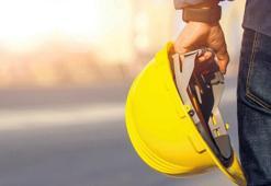 İşçiyi 1 gün sigortasız çalıştırana 40 bin lira ceza