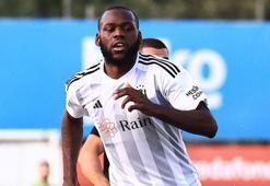 Beşiktaş'a transferde Onana piyangosu