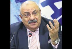 Gezi tutuklularını ziyaret etti