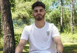 Beşiktaş'ta bir ayrılık daha! Sözleşmeye özel madde