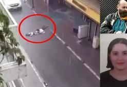 İzmir'de elektrik akımına kapılan 2 kişinin ölümüyle ilgili yeni gelişme