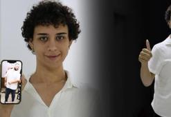 Kim olduğunu DNA testi ile kanıtladı! Gören inanamıyor