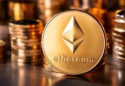 Ethereum ETF'lerinden çıkış oldu