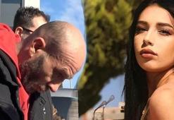 Masaj salonunda kezzaplı saldırı dehşeti! Savunması ortaya çıktı