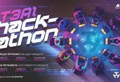 TEKNOFEST 2024’te yeni bir heyecan