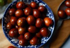 Daha iyi bir doğal antioksidan yok! Mışıl mışıl uyutuyor, kabızlığı ortadan kaldırıyor