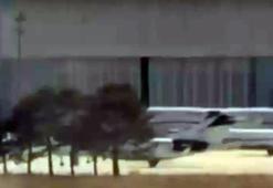 Ankara'da Rusya ile ABD arasında esir takası