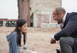 KORUYUCU KONUSU VE OYUNCU KADROSU: Koruyucu filmi oyuncuları kimler, konusu nedir ve ne zaman çekildi?