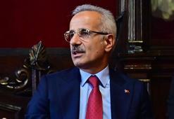 Bakan Uraloğlu Haniye suikastine ilişkin konuştu: Bu savaşın coğrafyaya yayılmasıyla ilgili gayretlerdir