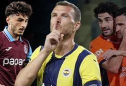 Fenerbahçe, Trabzonspor ve Başakşehir hata yapmadı! UEFA ülke puanı güncellendi