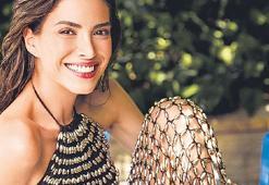 ‘Büyük hayallere ihtiyacım yok’