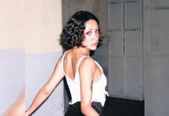 Avrupa’nın Türk ‘playlist’i