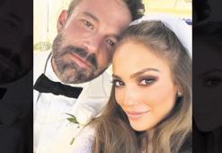 Eski nişanlıdan yeni eş olmadı! Boşanma kâğıtları hazır...