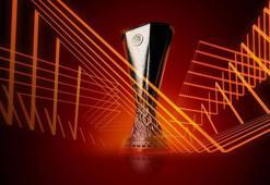 UEFA Avrupa Ligi'nde turlayanlar belli oldu!