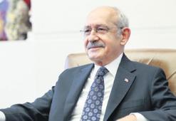 Kılıçdaroğlu ve yakın çevresi yalanladı: CHP’de ‘gölge genel merkez açıldı’ iddiası