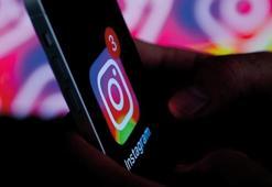 Instagram'a erişim engeli getirildi! Bakan Uraloğlu'ndan son dakika açıklaması